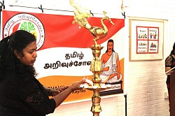 நத்தார் விழா 2025 புகைப்படத் தொகுப்பு