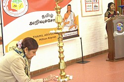 நத்தார் விழா 2025 புகைப்படத் தொகுப்பு